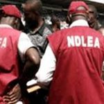 NDLEA Urges Caution Regarding Social Media Content  