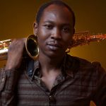 PSC Urges Full Prosecution of Seun Kuti for Assaulting Law Enforcement Official  