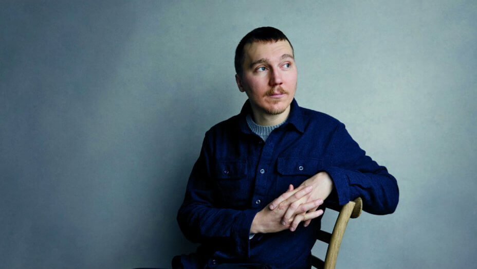 ‘The Batman’: See Who Will Play The Riddler  