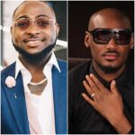 Tubaba Reacts To Davido's 'Risky'  