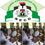 Massive Turnout: 1.2 Million Candidates Register for 2023 NECO SSCE  