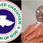 RCCG Pastor Abducted In Lafia  