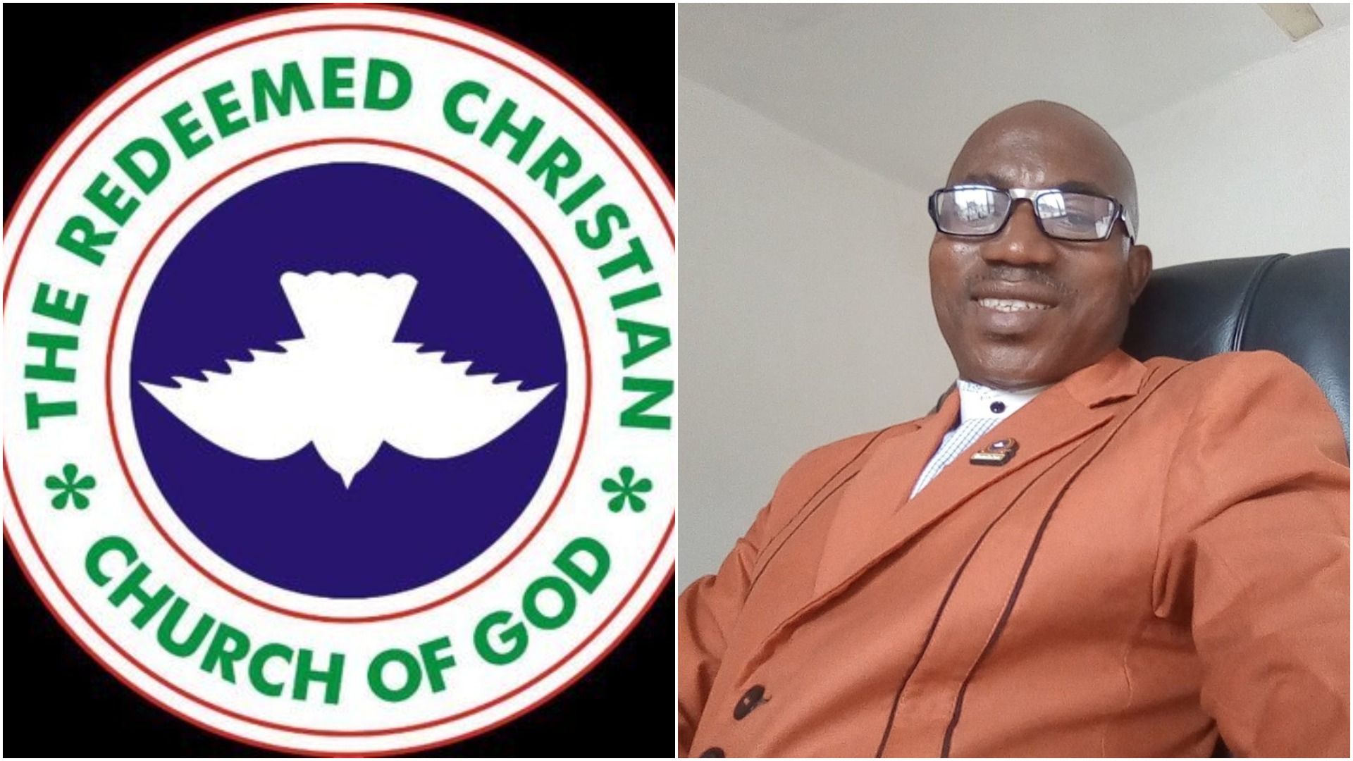 RCCG Pastor Abducted In Lafia  