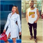 MC Galaxy Unfollows Mercy On Instagram  