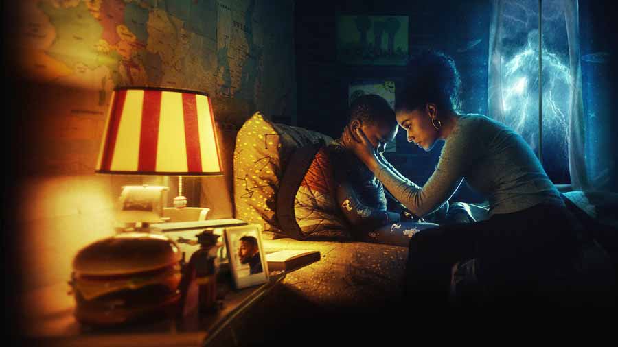 ‘Raising Dion’ Review: Netflix’s New Series Is A Delightful Surprise  