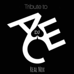 Real Nox – Tribute to DJ Ace (Afro Tech)  