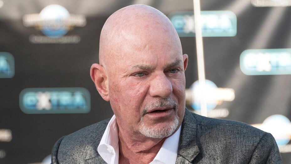 #BBNaija: See Funke Akindele's Reaction To Diane's Eviction  