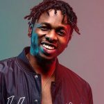 Runtown Apologizes To Former Record Label Boss, Okwudili  