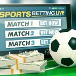 10 Sure Bet Games For Friday 22:11:19 And Saturday 23:11:19  