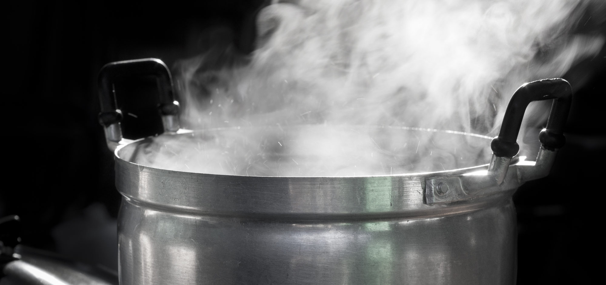 Woman Arrested For Pouring Hot Water On Neighbor In Port Harcourt  