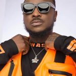 Peruzzi Claims to Have Written 252 Songs for Industry Peers  