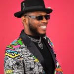 BBNaija: Frodd Recounts How He Sold His Car To Travel Out  