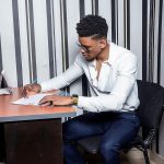 BBNaija: Elozonam Joins 'The Rising Female' Family As Brand Ambassador  