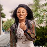 BBNaija: Ifu Ennada Reveals She Spends N1m On Perfumes Weekily  