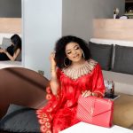 Bobrisky Undergoes Major Surgery In Dubai  