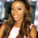 BBNaija: Diane Adds Jumia Nigeria To Her Endorsement Deals  