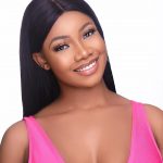 BBNaija: Tacha Akide Returns To Instagram Sets For Homecoming Party  