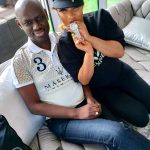 "Tonto Dikeh Is A Liar" - Timi Frank Debunks News Of Giving Her An Apartment  