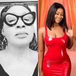 Kemi Olunloyo Debunks Rumour Of Tacha Signing Endorsement Deal With CIROC  