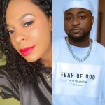 Pregnancy Prank: Tboss Tenders Apology To Davido Over Insensitive Comment  