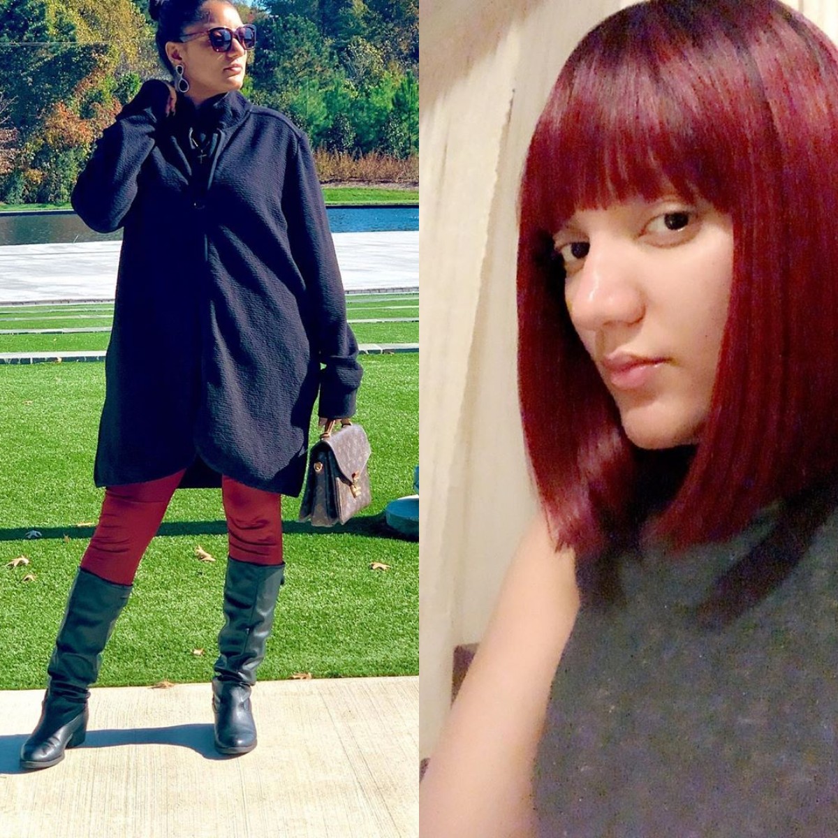 BBNaija: "Never Open Legs For Pigs Who Have No Future Plans" - Gifty Power Advises  