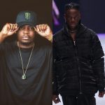 Rema VS Olamide: Twitter Users Argue Who Is The Better Rapper  