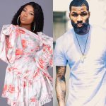 BBNaija: Tacha And Mike Rank "Most Followed" Housemates On Instagram  