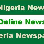 Featuring OduNews.com, One Of Nigeria's Most Visited Online Newspaper  