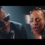 Flavour & Chidinma - Nkem  