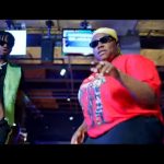 Diamond Platnumz ft. Teni - Sound  