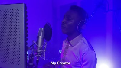 Frank Edwards - If Not For You Frank Edwards - If Not For You