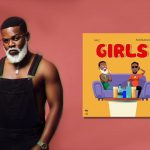 Falz ft. Patoranking - Girls  