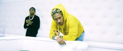 Future ft. Lil Durk - Last Name Future ft. Lil Durk - Last Name