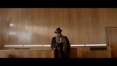 VIDEO: Kizz Daniel - Pak 'n' Go  