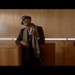 VIDEO: Kizz Daniel - Pak 'n' Go  