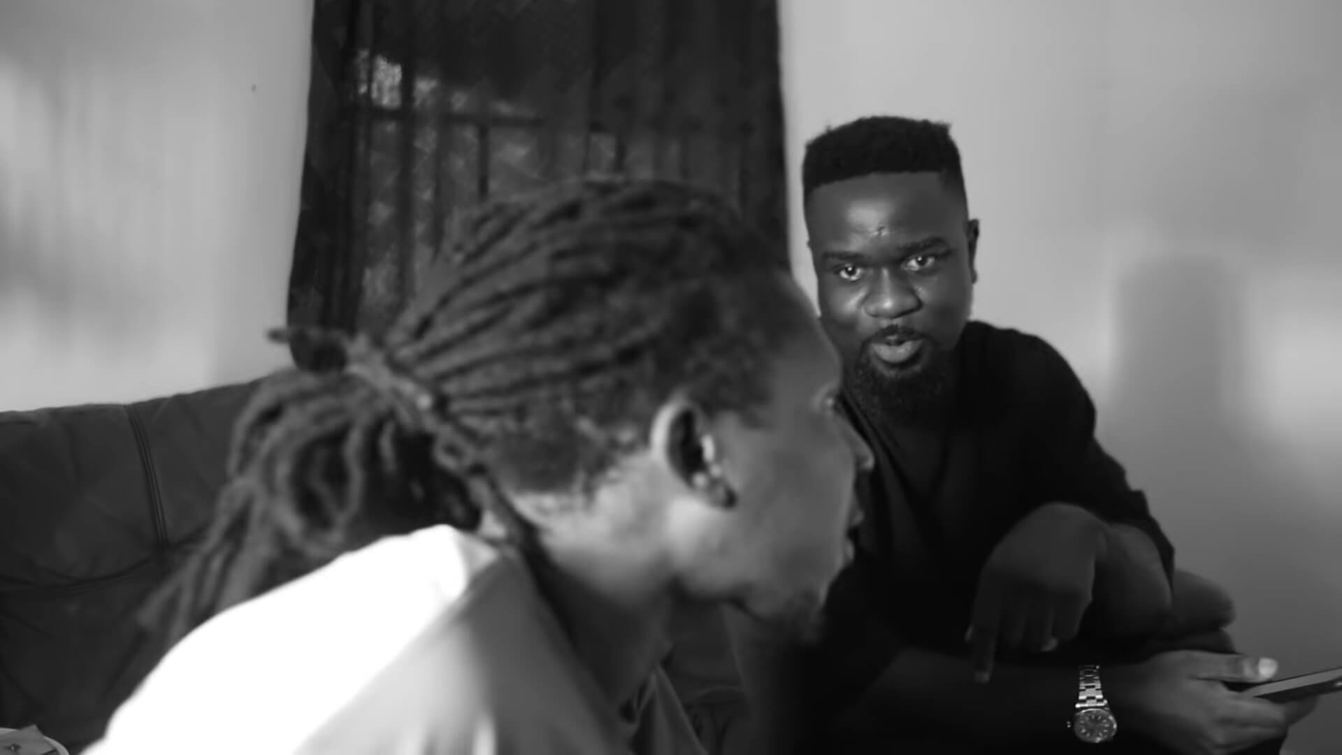 VIDEO: Teni - Billionaire (The Movie)  