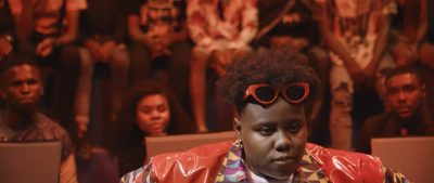 VIDEO: Teni - Billionaire (The Movie)  