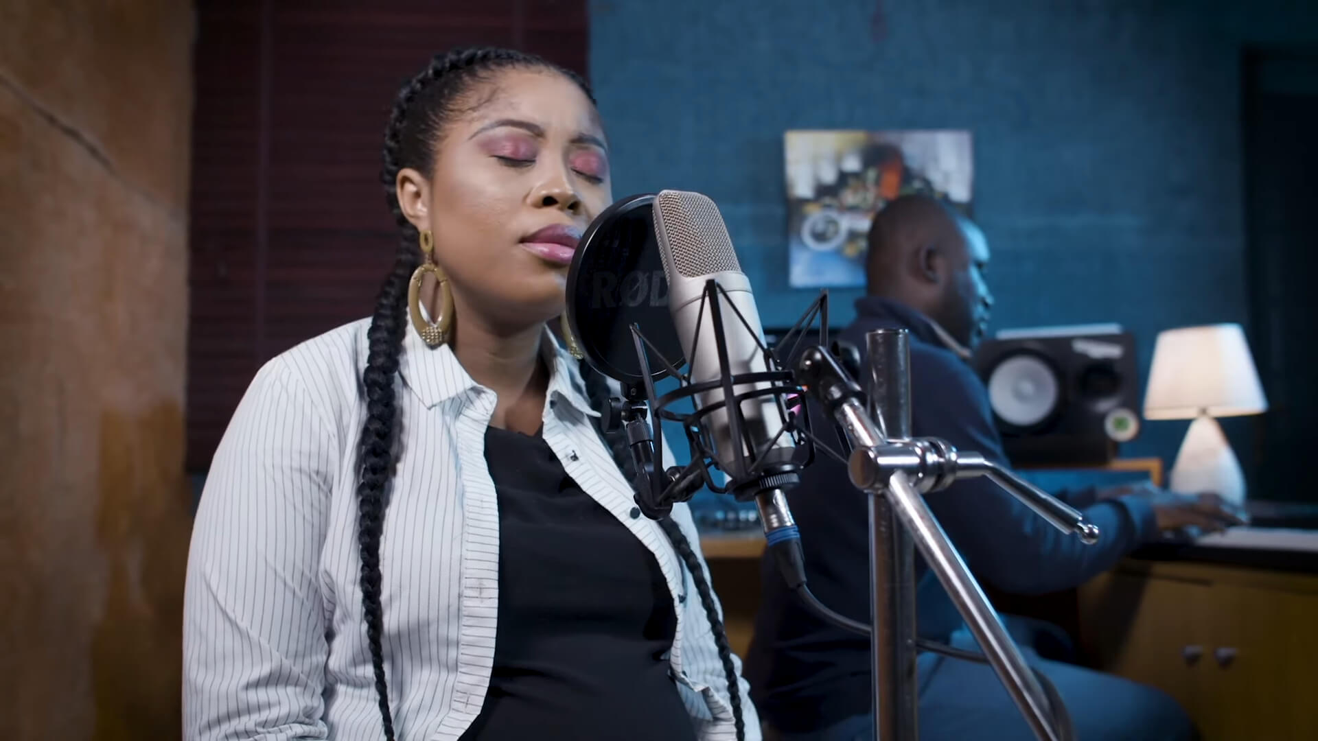 Soccer Betting Explained: All You Need To Know  