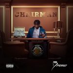 Dremo - Chairman  