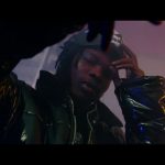 OFFICIAL VIDEO: Naira Marley - Tesumole  