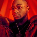 Artist Focus: Davido The Hitmaker  