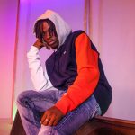 Artist Focus: Fireboy DML The Young Prodigy  