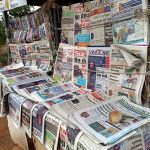 OduNews.com, A Reliable Source For Nigerian News Online  