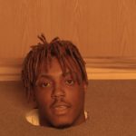 Juice WRLD - Lucid Dreams  