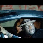 Mr P - Like Dis Like Dat  