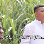 Woli Agba - Sunday Service (Full Comedy Video)  