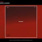 StarBoy ft. Wizkid, London - Electric  