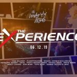 The Experience Lagos 2019 - All The Details You Need To Know  