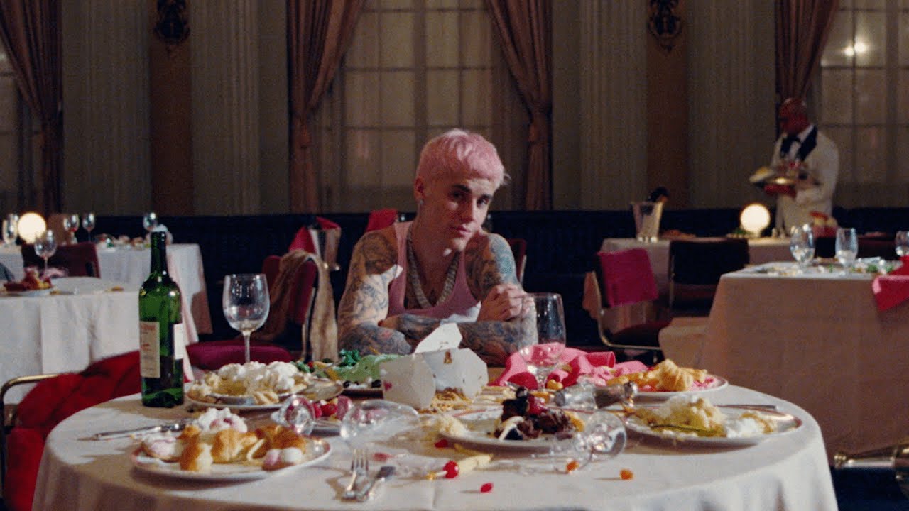 Niniola - Omo Rapala  