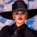 BBNaija's Nina Ivy Confirms She's Getting Married - SEE  